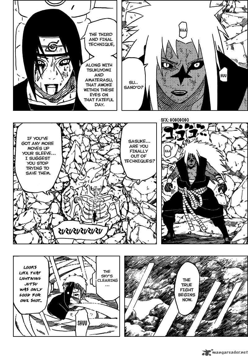 naruto_392_2