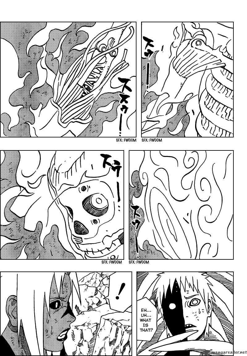 naruto_392_3