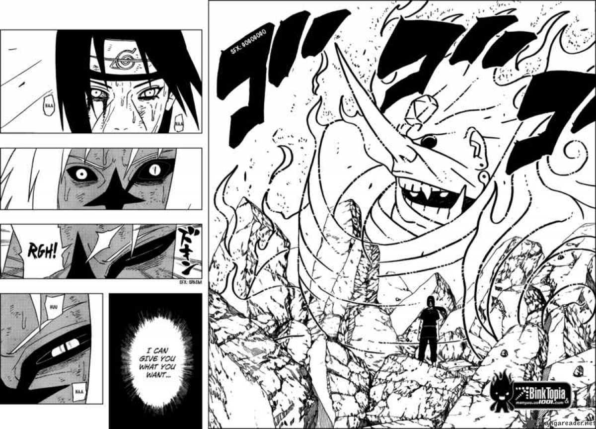 naruto_392_4