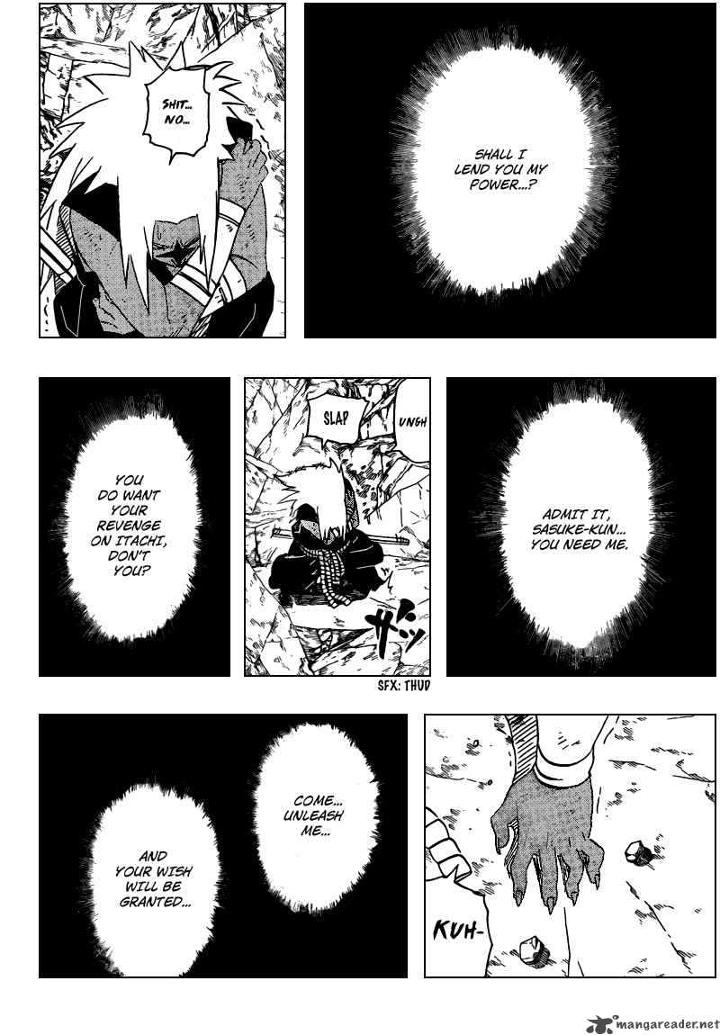 naruto_392_5