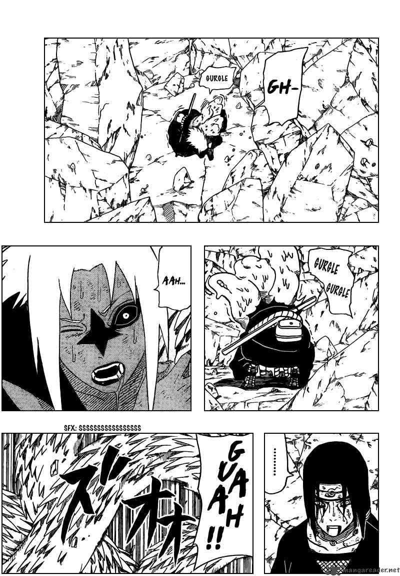 naruto_392_6