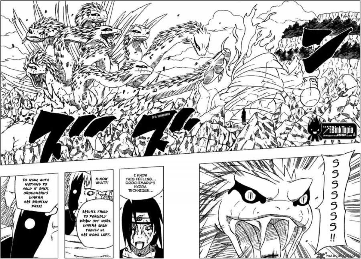 naruto_392_7
