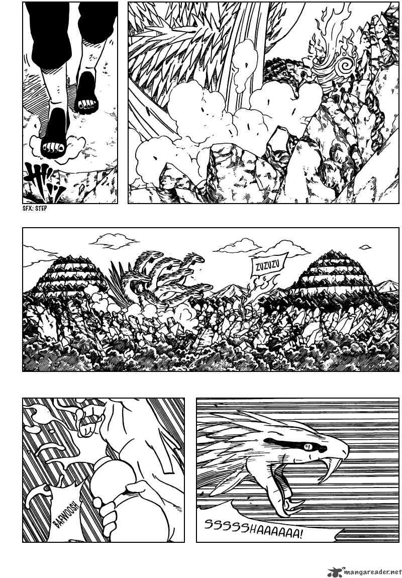 naruto_392_8