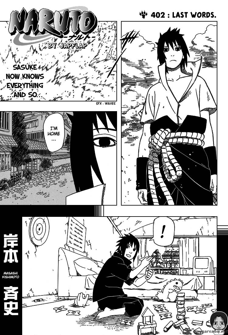 naruto_402_2