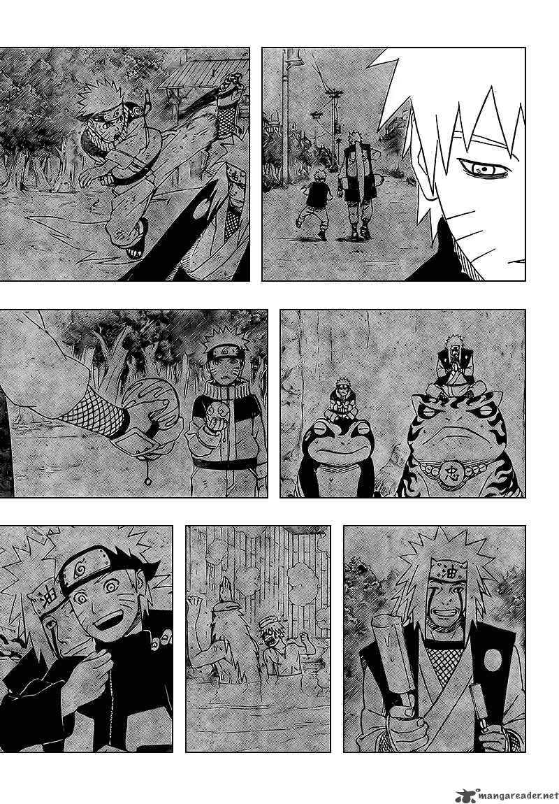 naruto_405_7