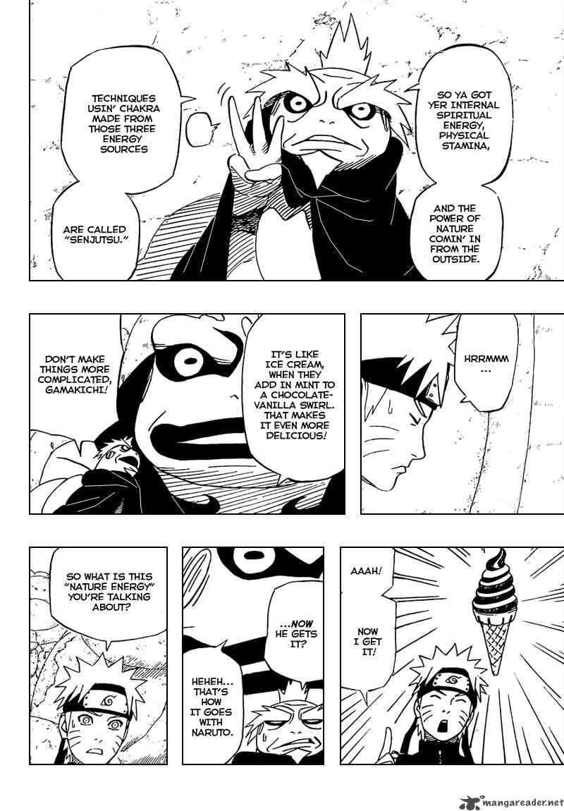 naruto_409_12