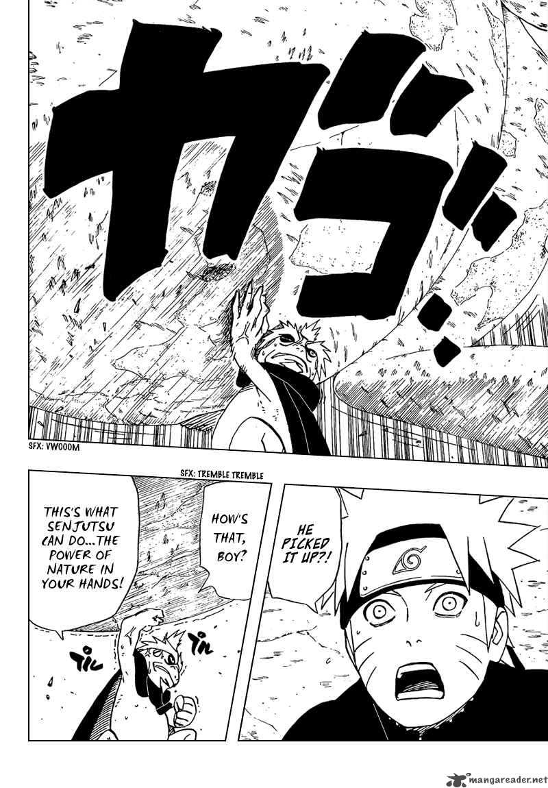 naruto_409_14