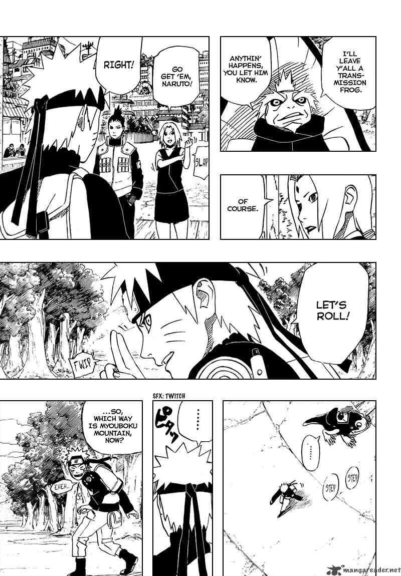 naruto_409_3