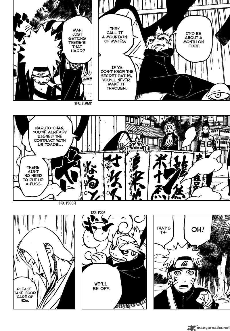 naruto_409_4