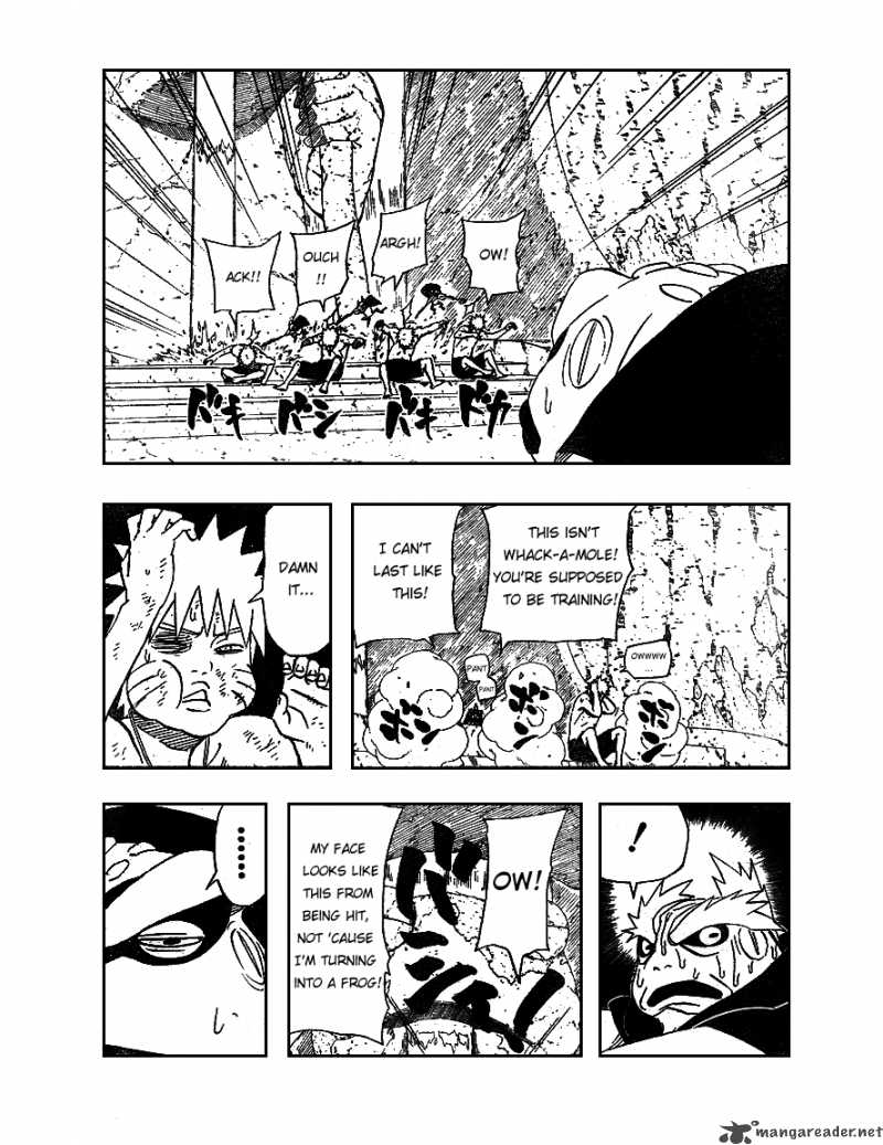 naruto_412_10