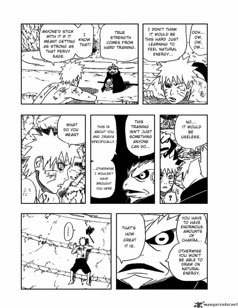 naruto_412_11