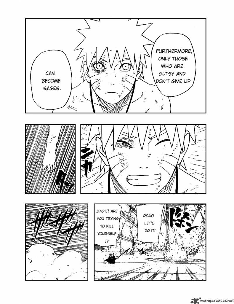 naruto_412_12