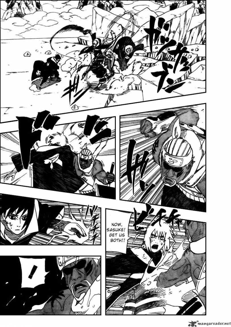 naruto_412_13