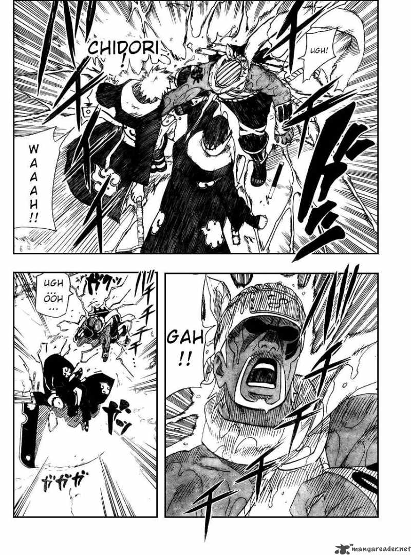 naruto_412_14