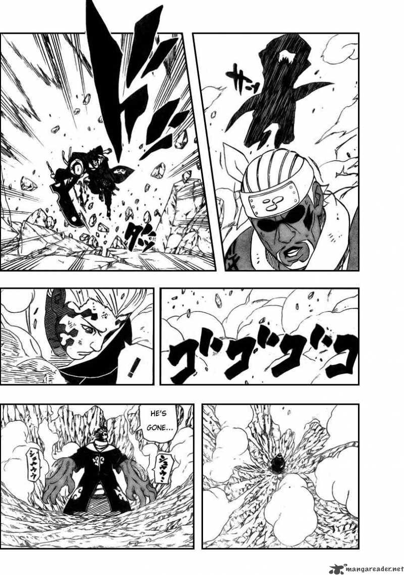 naruto_412_15