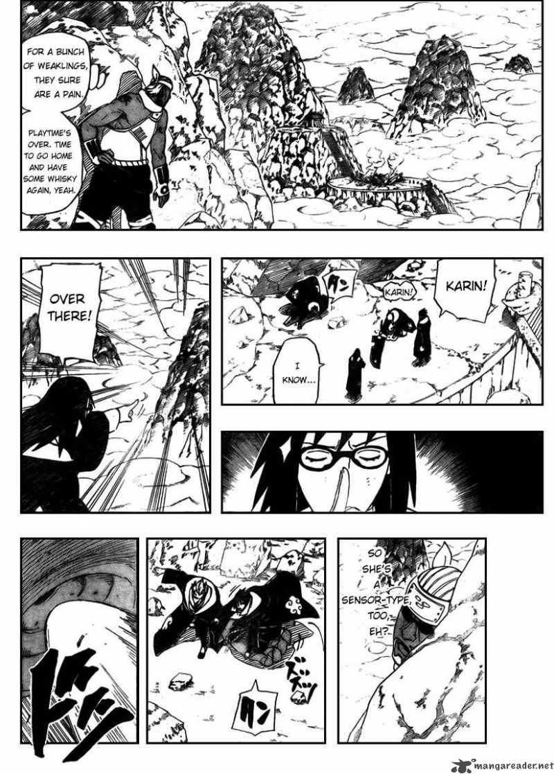 naruto_412_16
