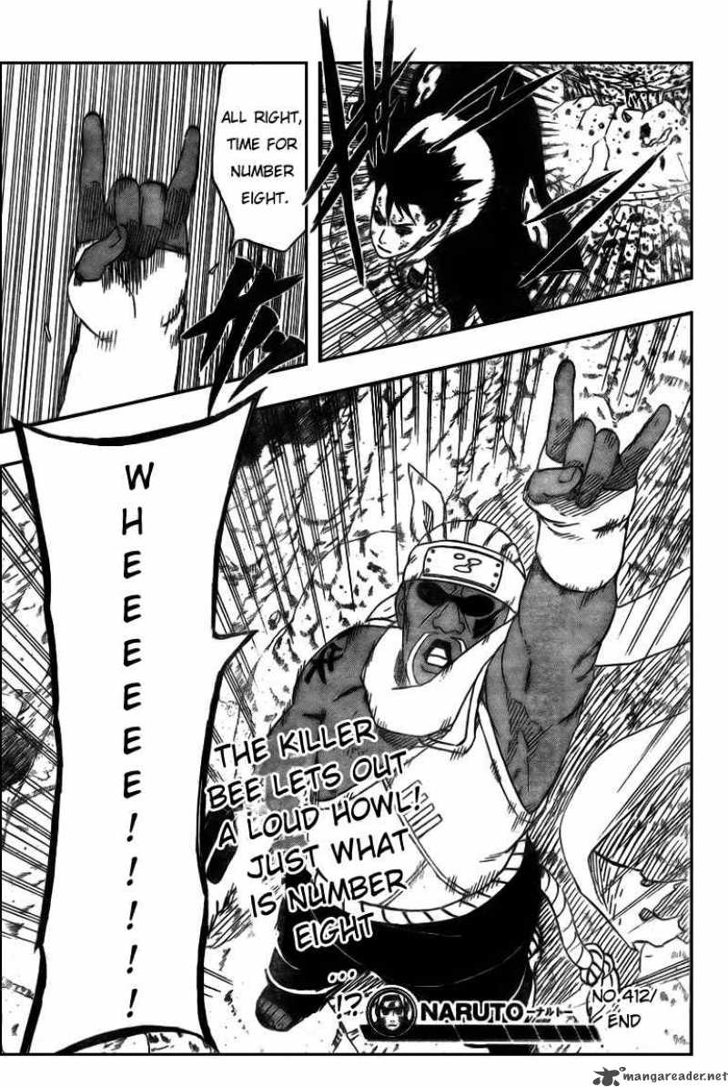 naruto_412_17