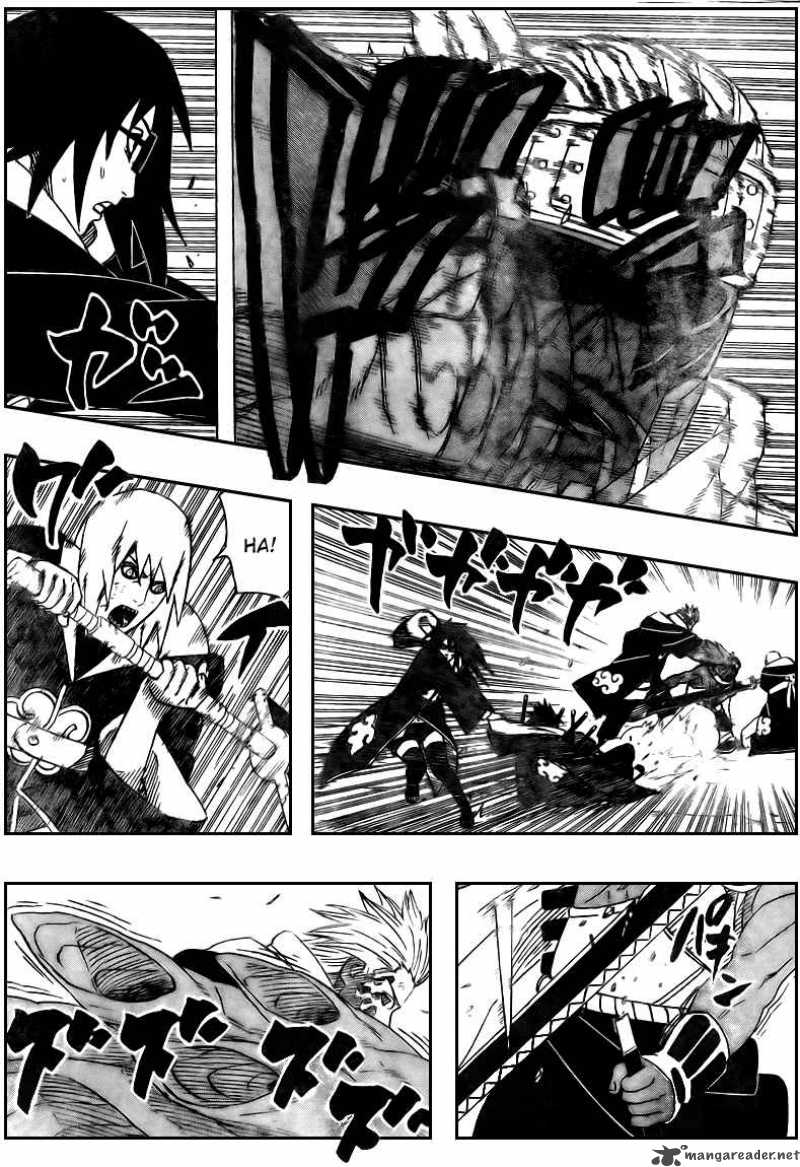 naruto_412_4
