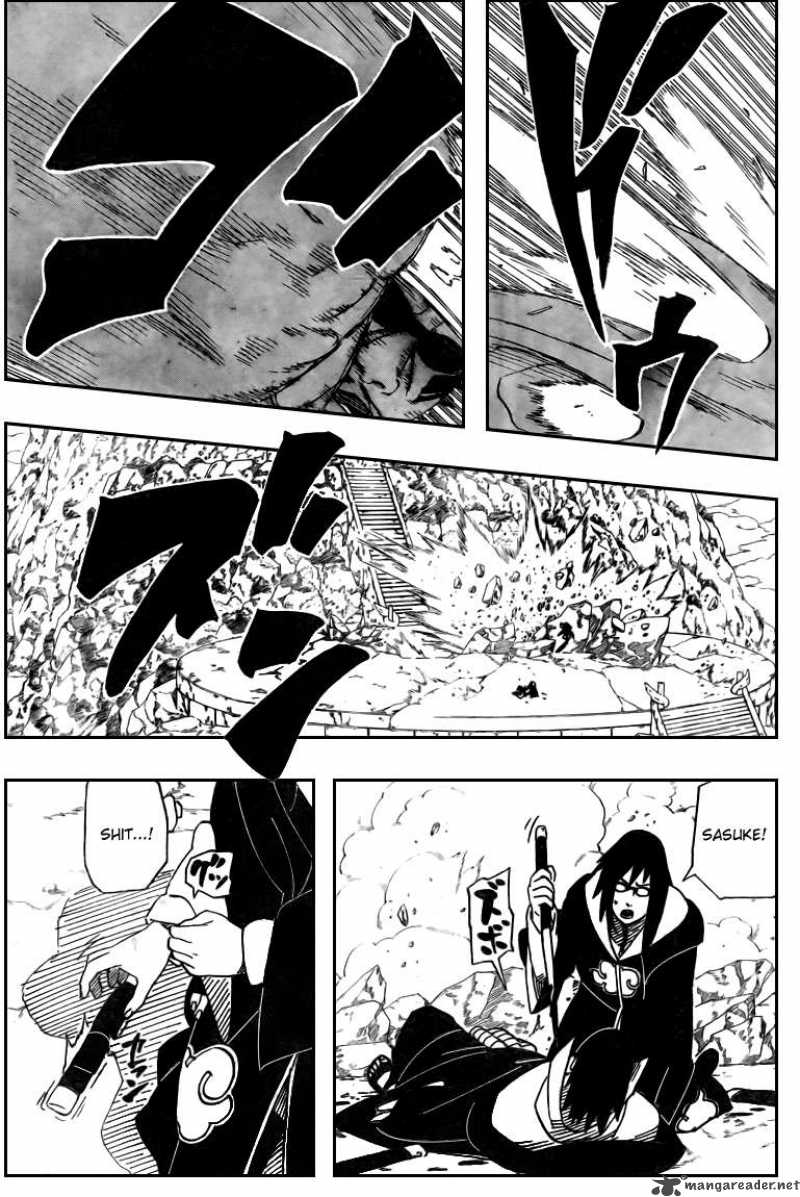 naruto_412_5