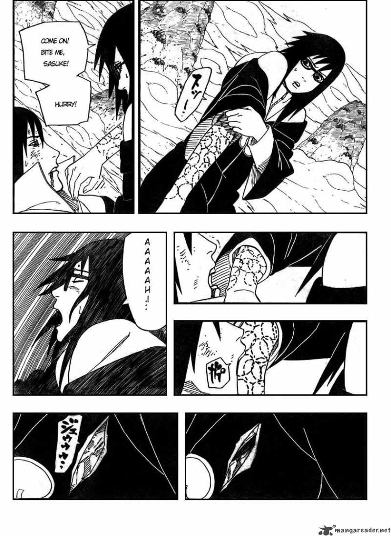 naruto_412_6