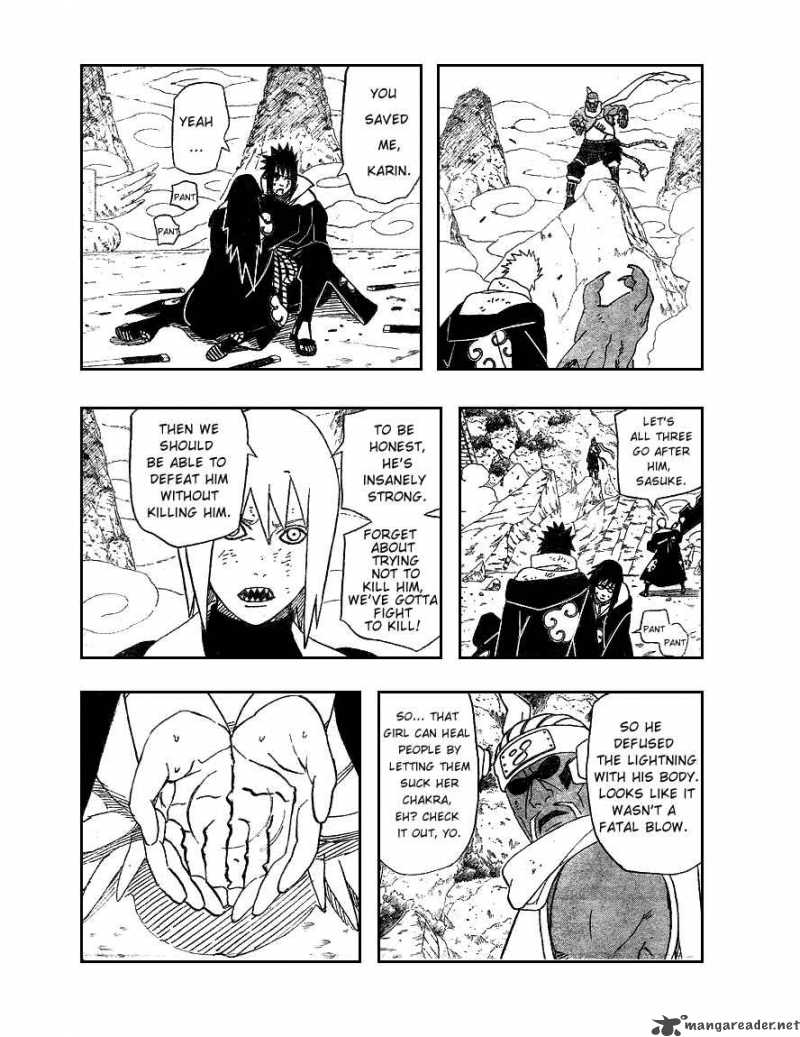 naruto_412_7