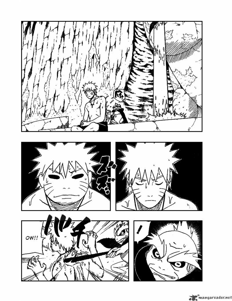 naruto_412_8