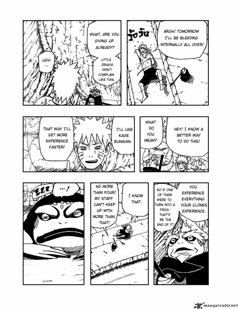naruto_412_9