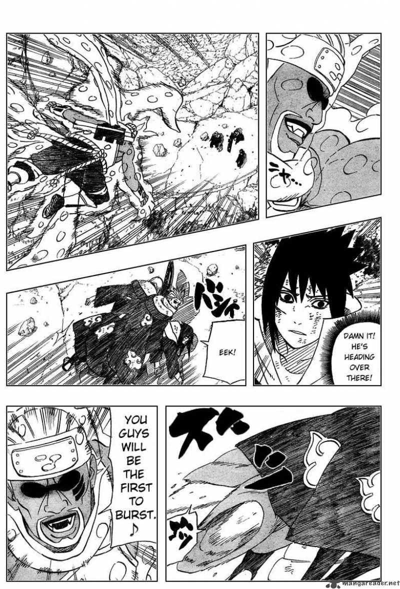 naruto_413_5