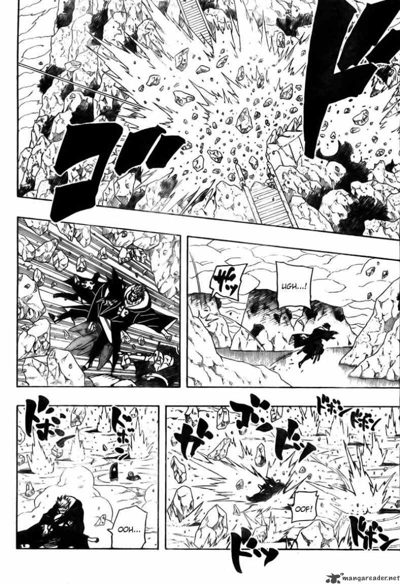 naruto_413_6