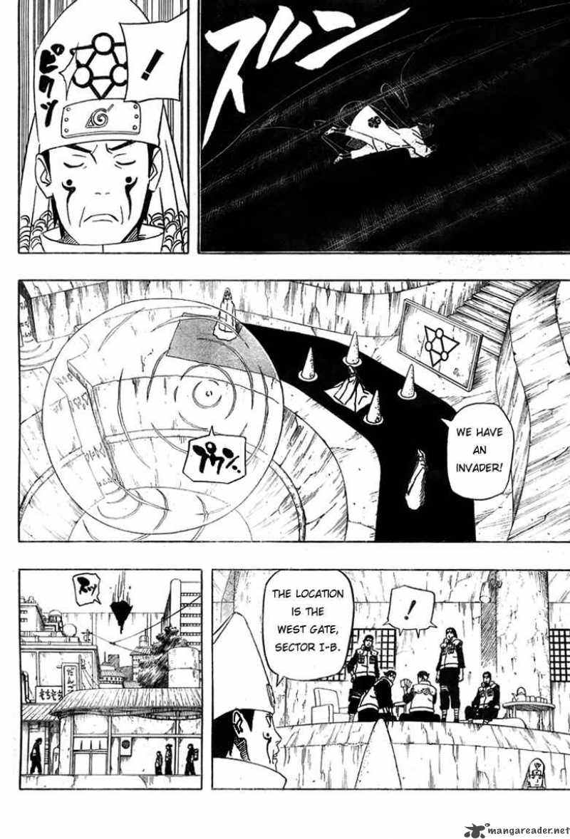 naruto_419_4