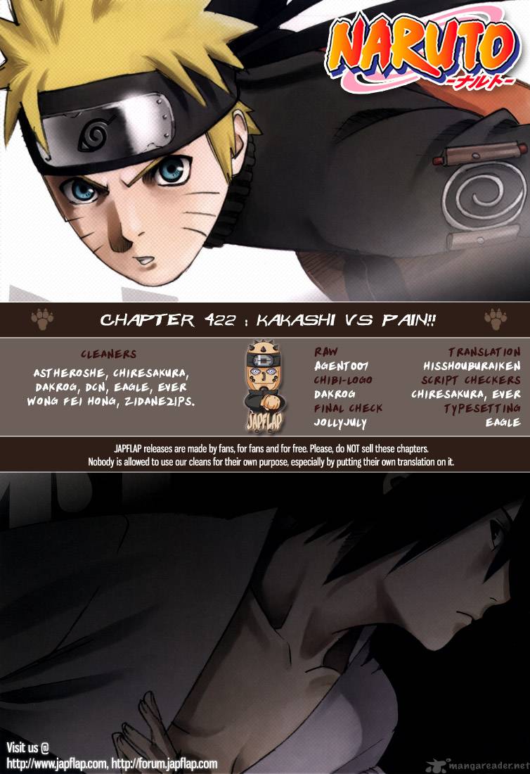 naruto_422_1