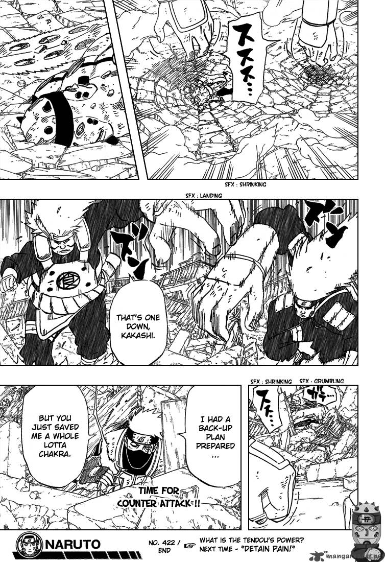 naruto_422_19