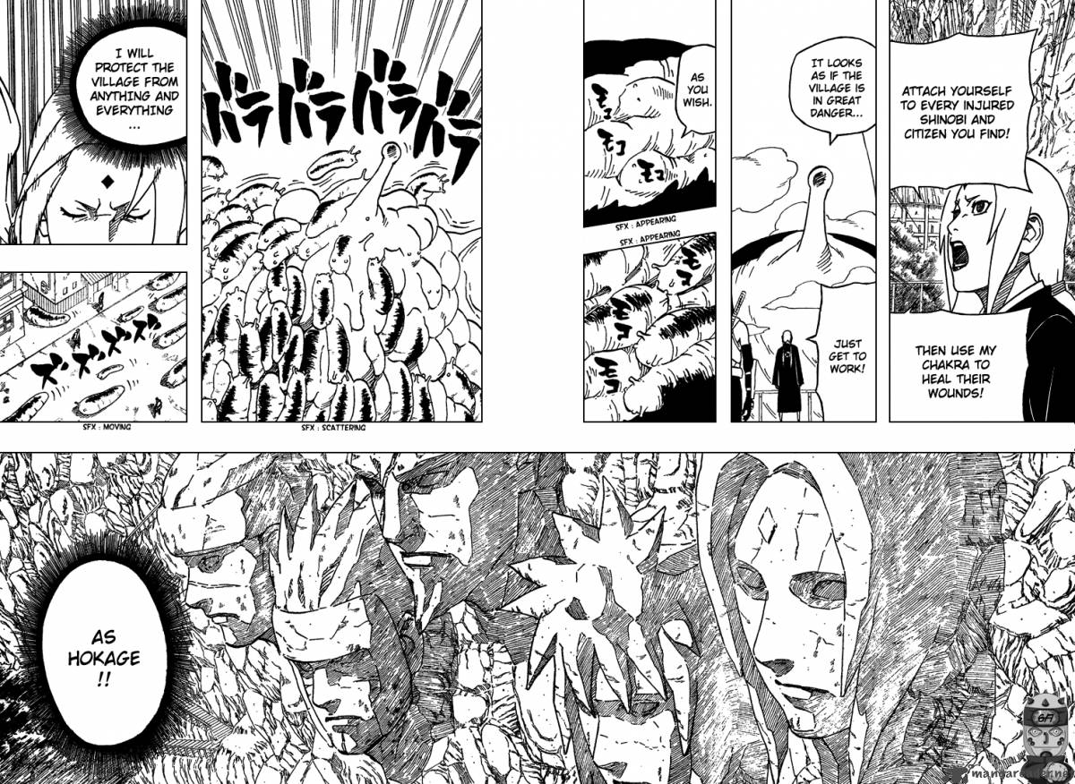 naruto_422_8