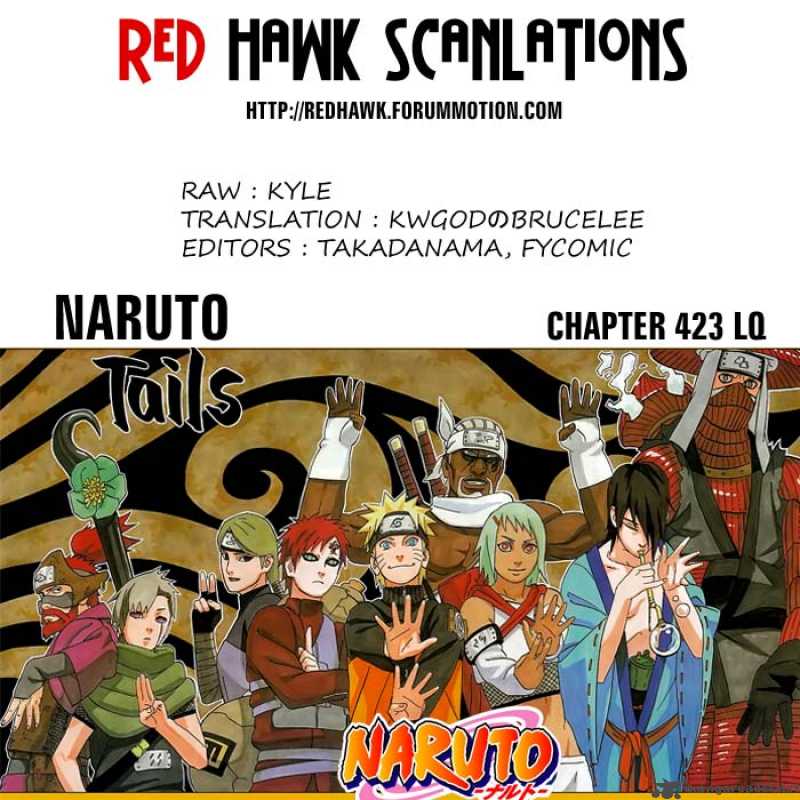 naruto_423_18