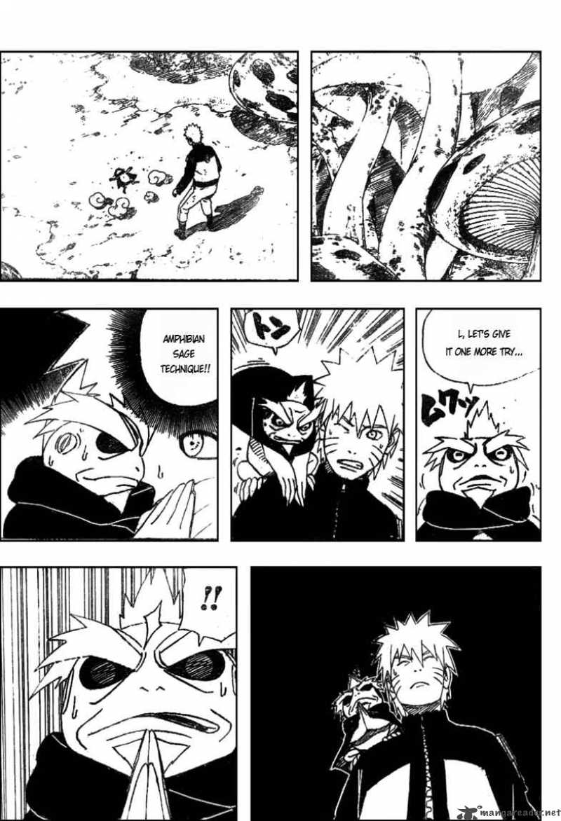 naruto_425_5