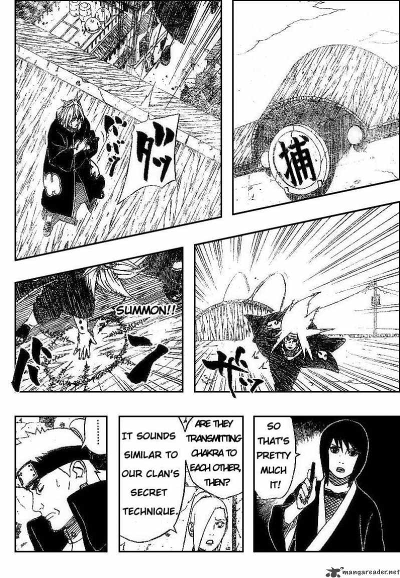 naruto_425_8