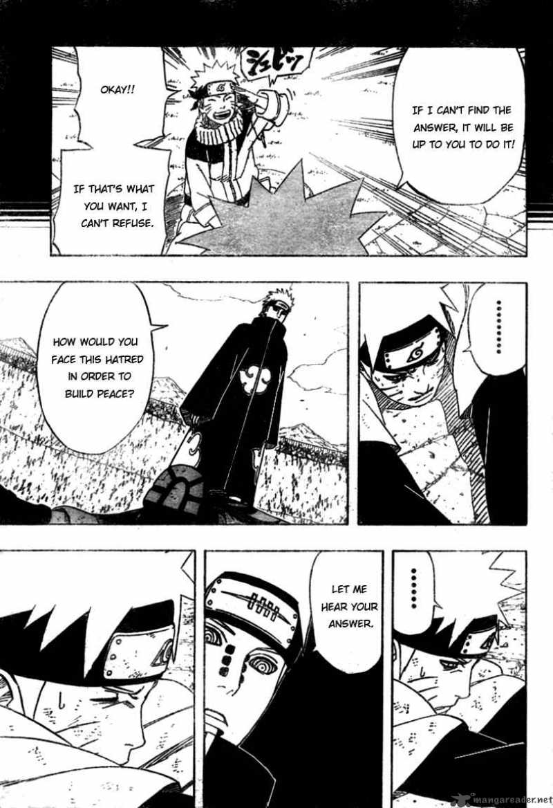 naruto_436_13