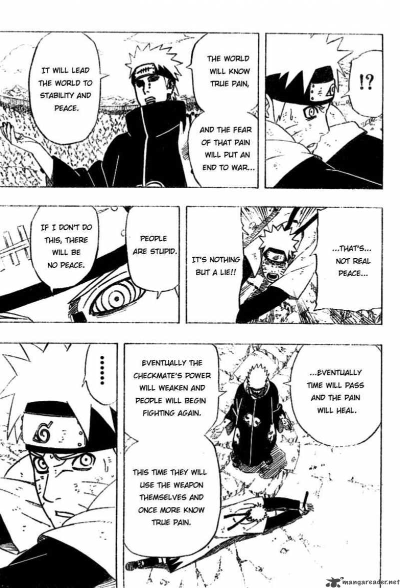 naruto_436_15