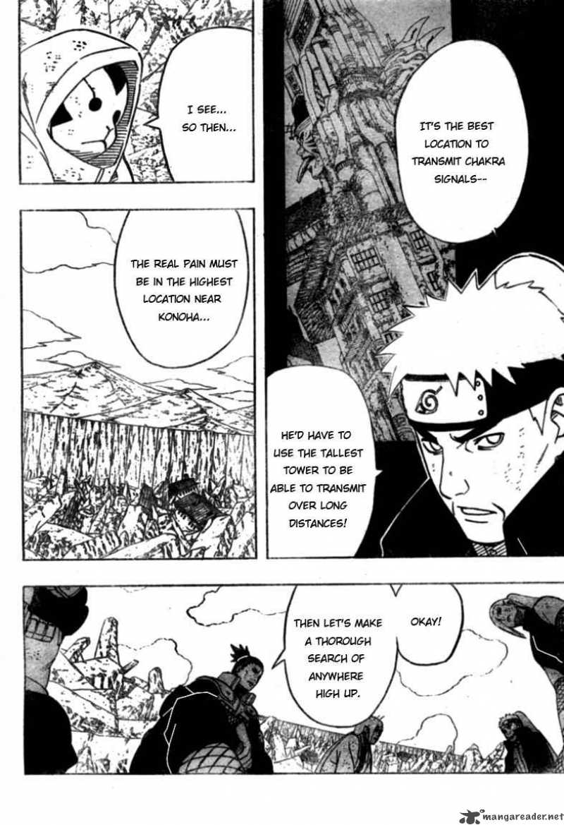 naruto_436_4