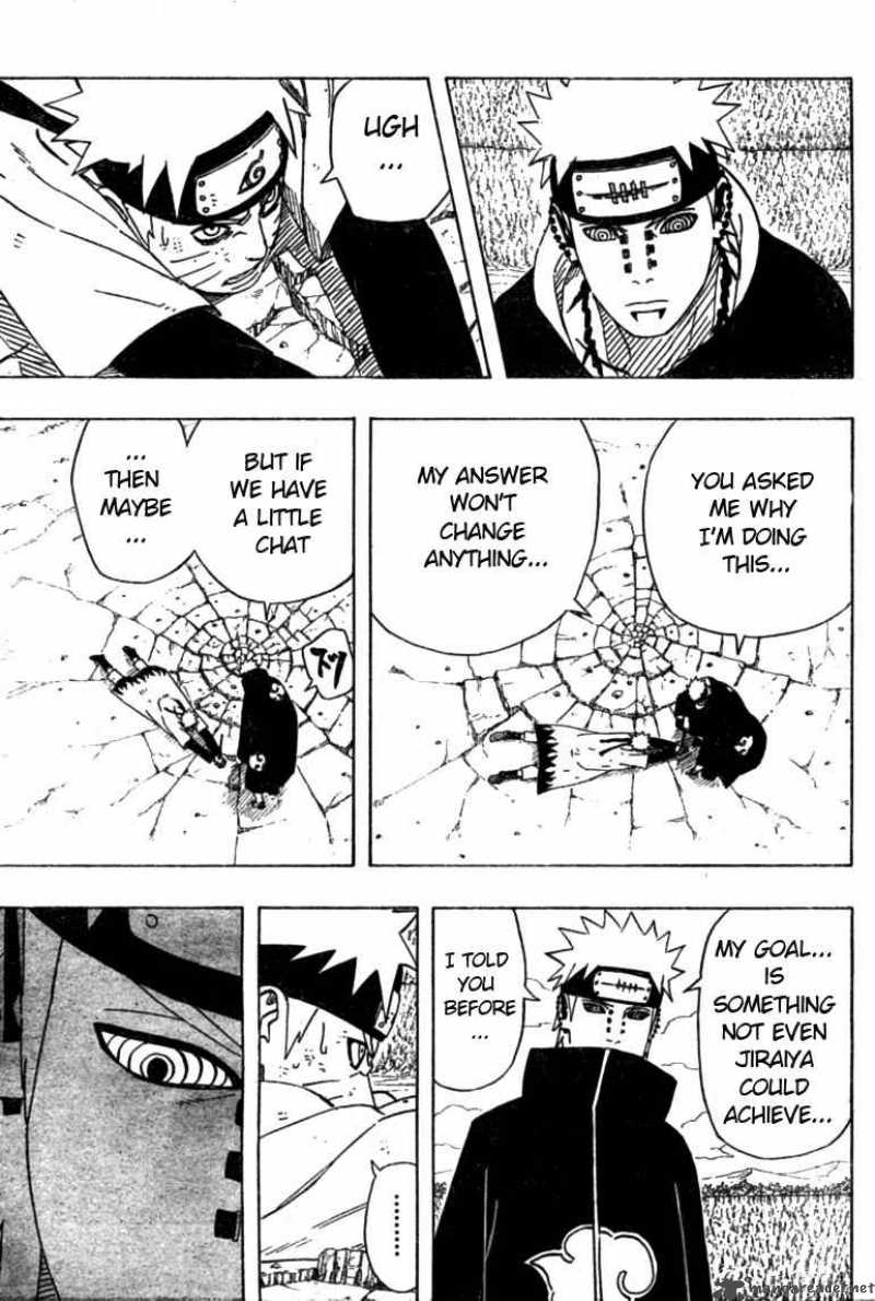 naruto_436_5