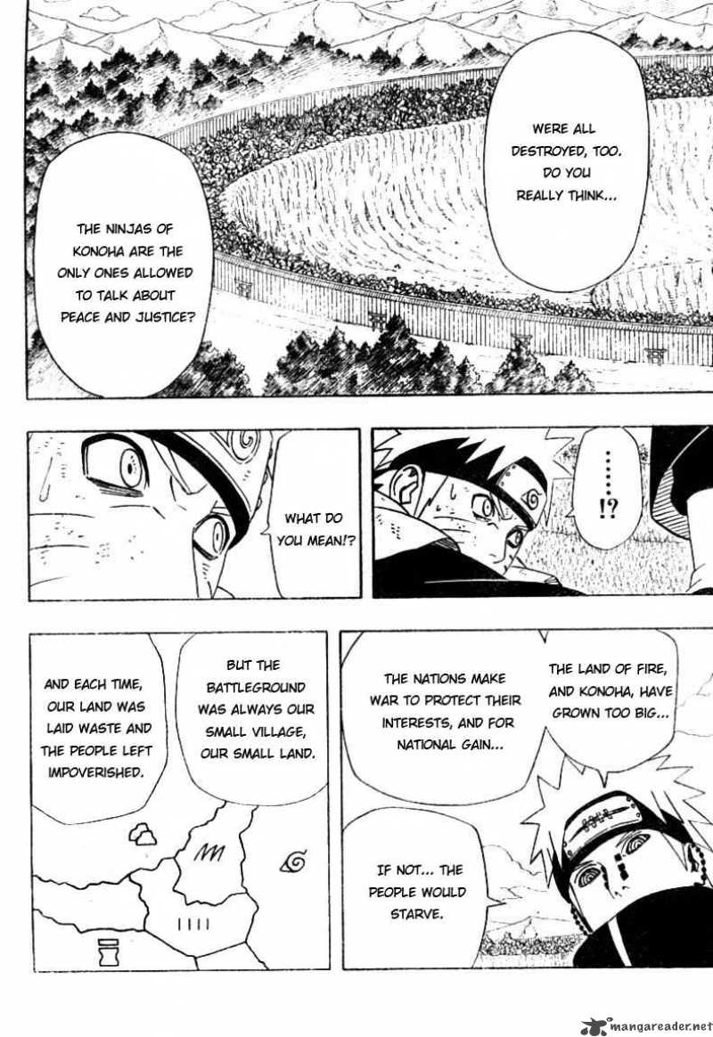 naruto_436_8
