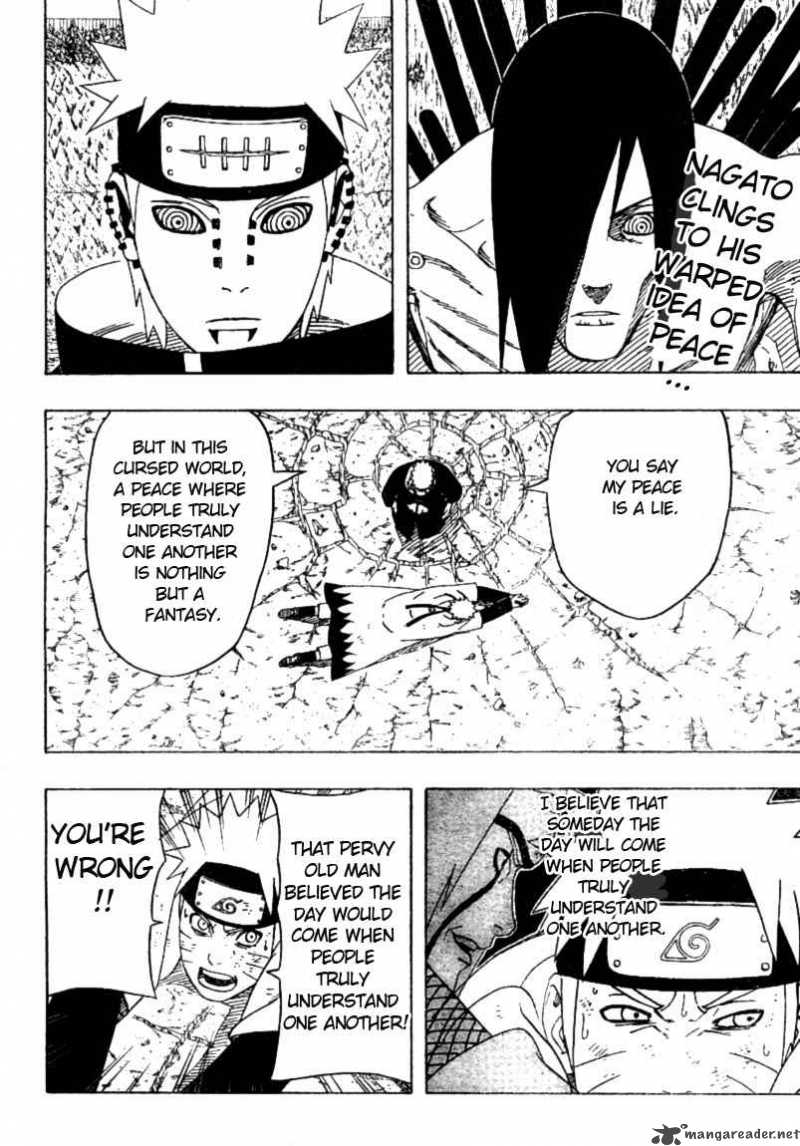 naruto_437_2