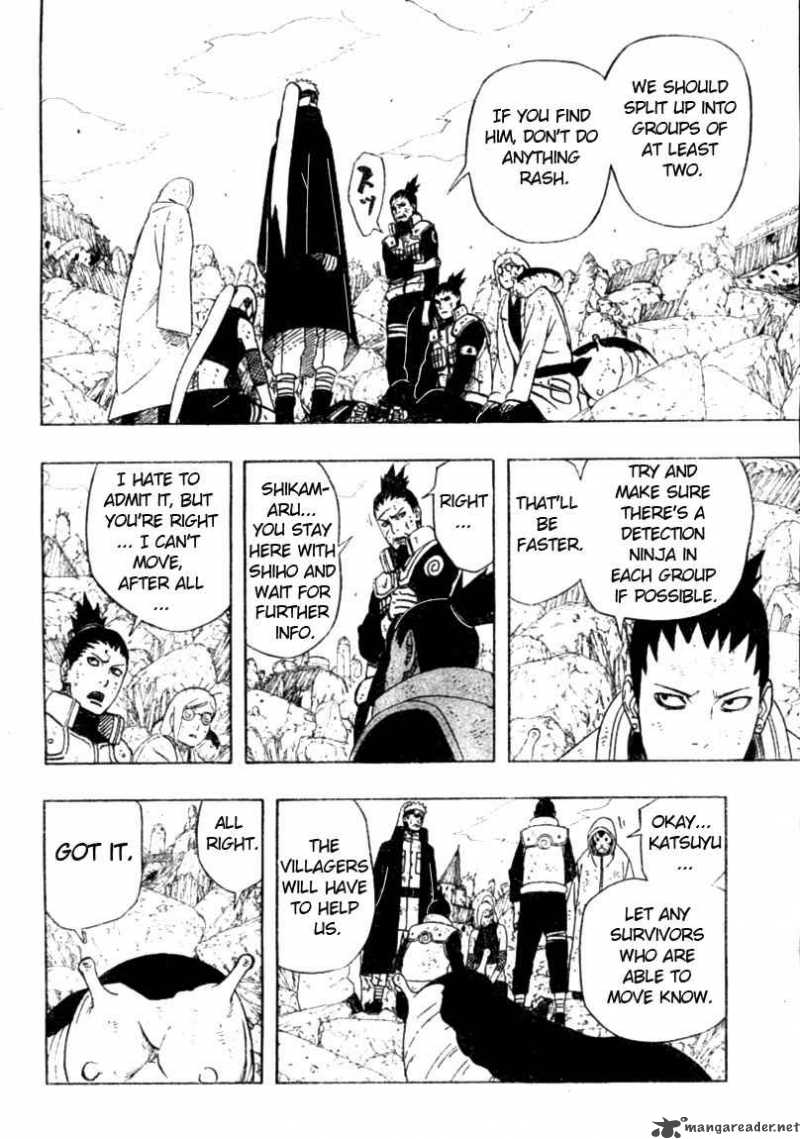 naruto_437_4