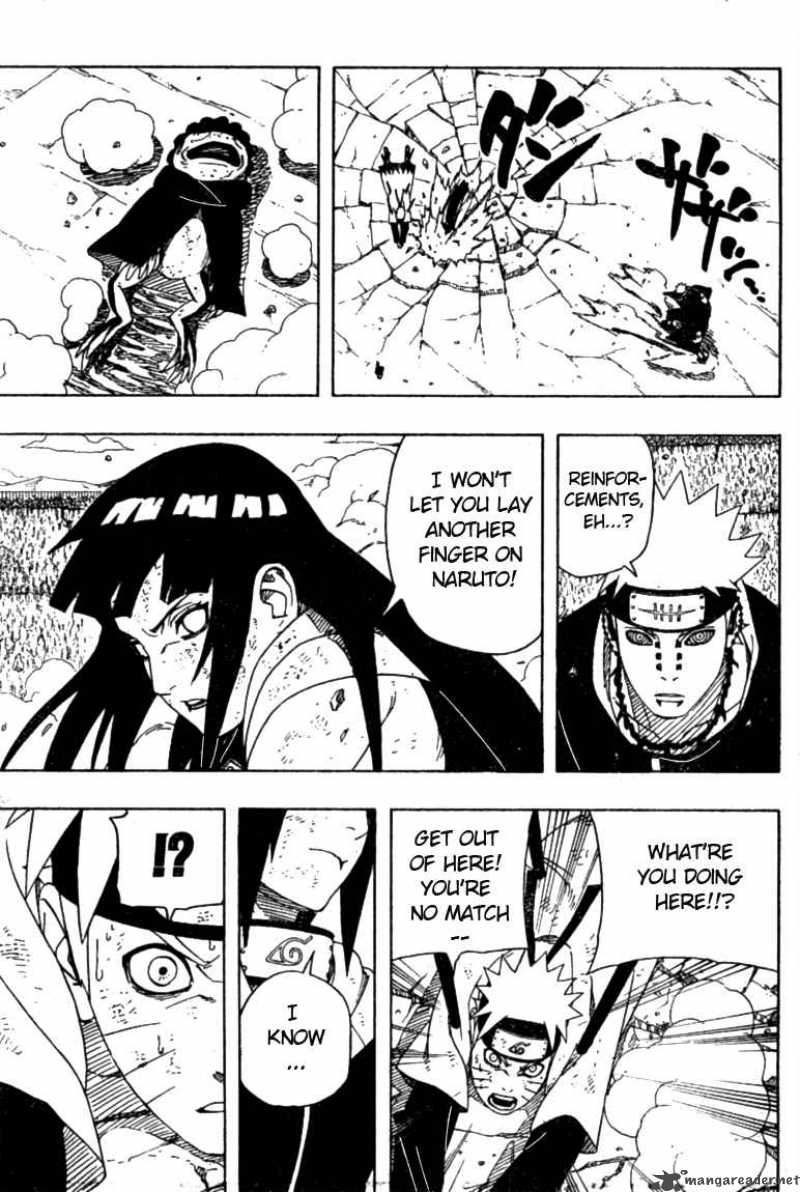 naruto_437_9