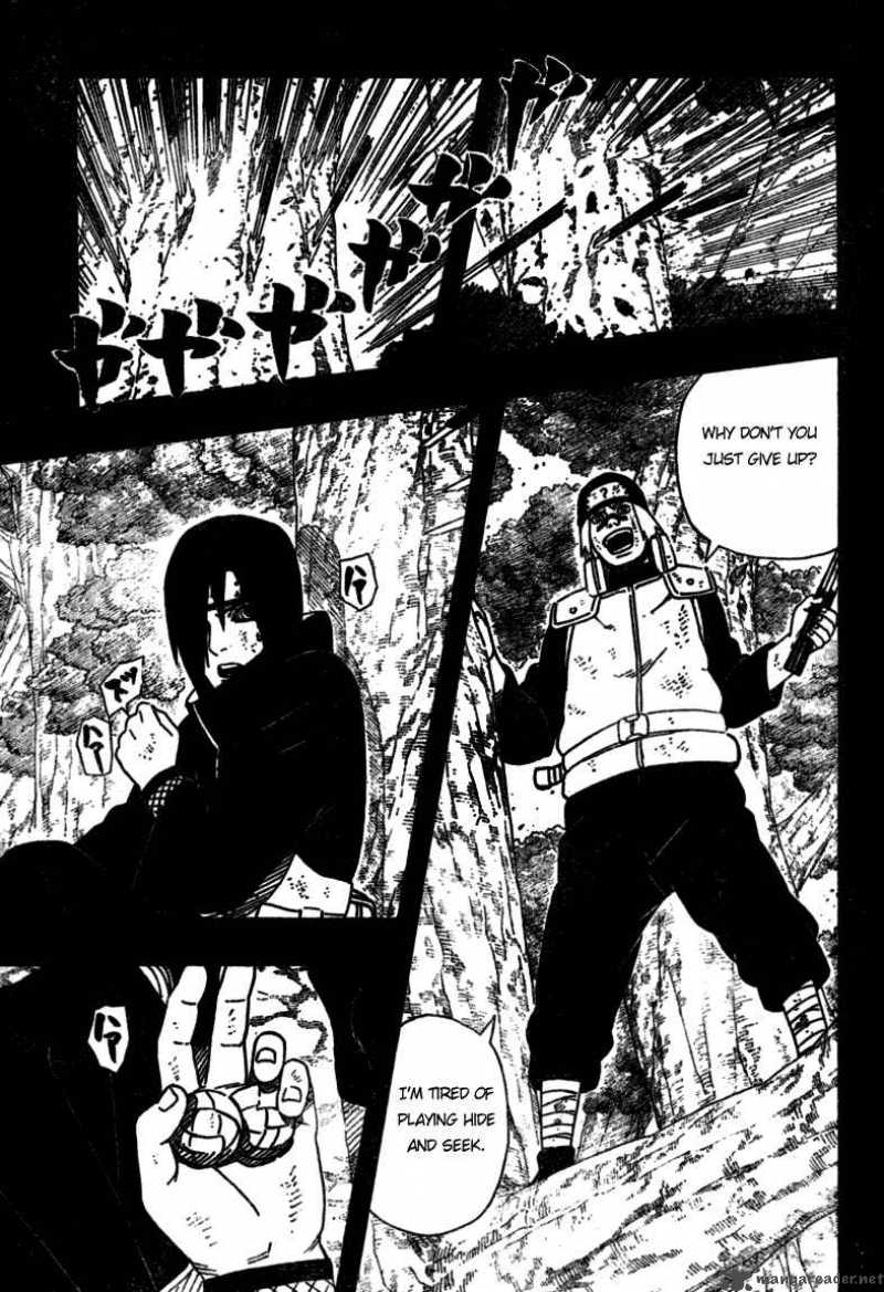 naruto_448_10