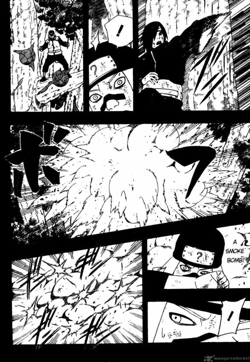 naruto_448_11