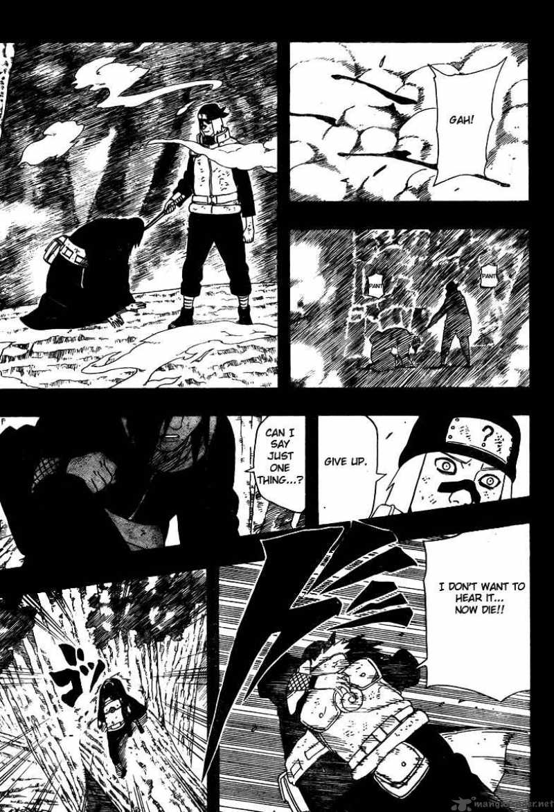 naruto_448_12