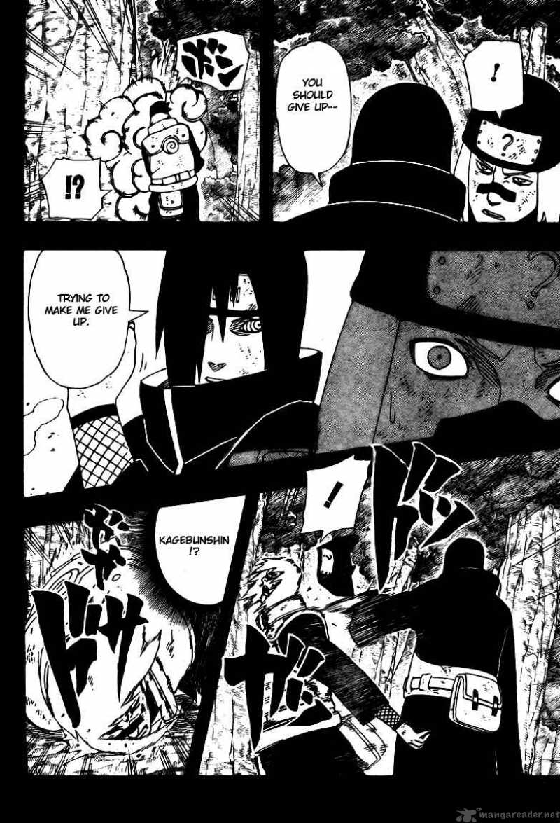 naruto_448_13