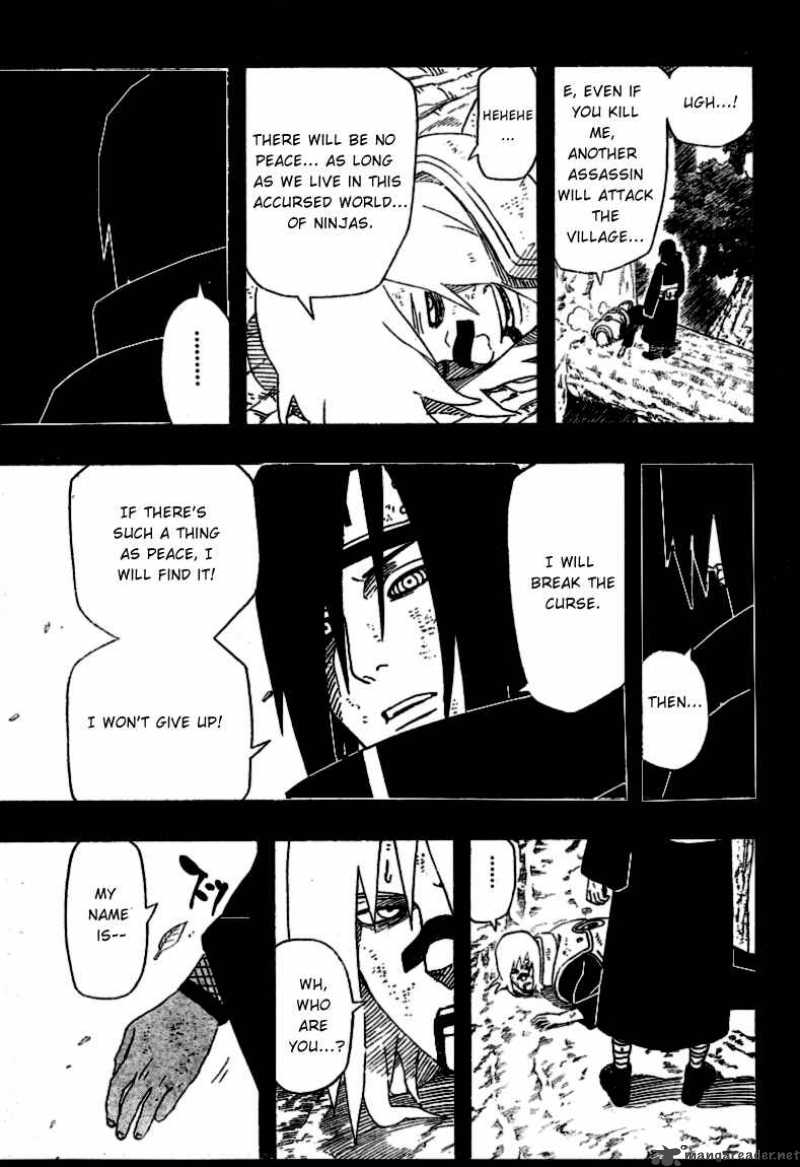naruto_448_14