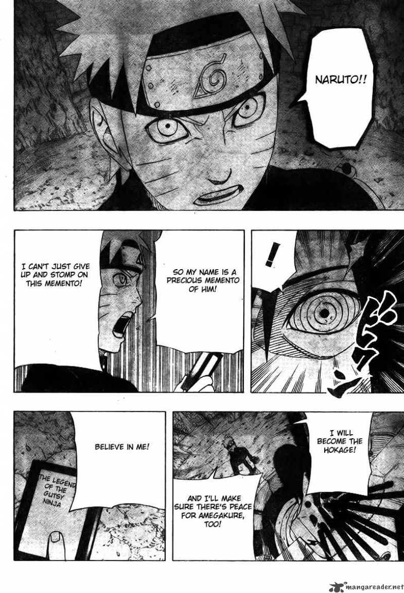 naruto_448_15